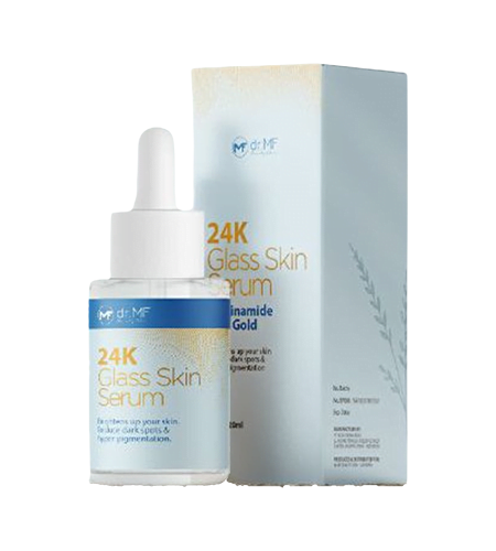 whitening-body-lotion