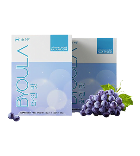 whitening-body-lotion