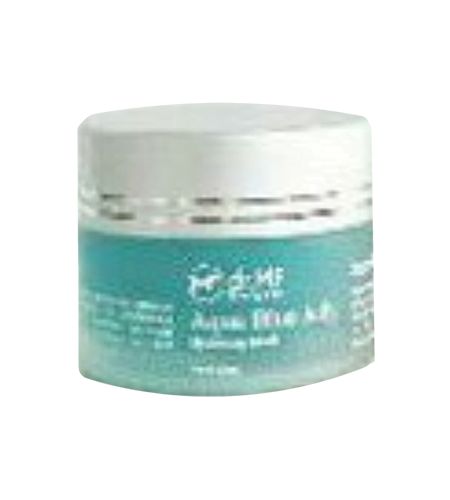 whitening-body-lotion