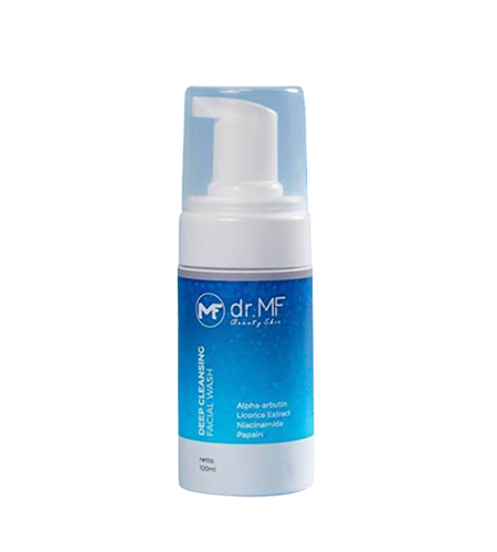 whitening-body-lotion