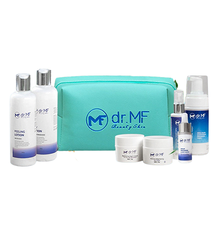 whitening-body-lotion