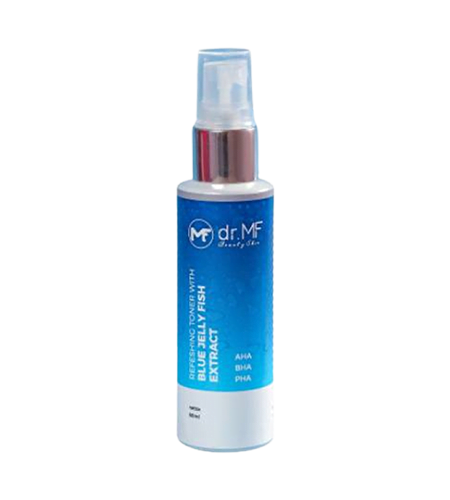 whitening-body-lotion