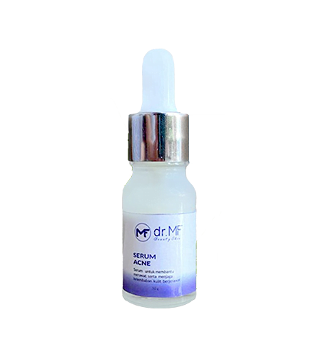whitening-body-lotion