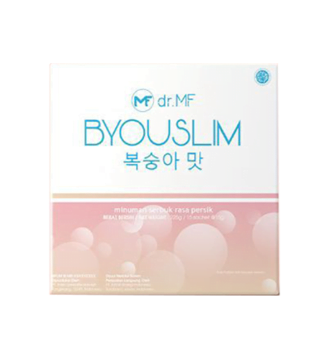 whitening-body-lotion