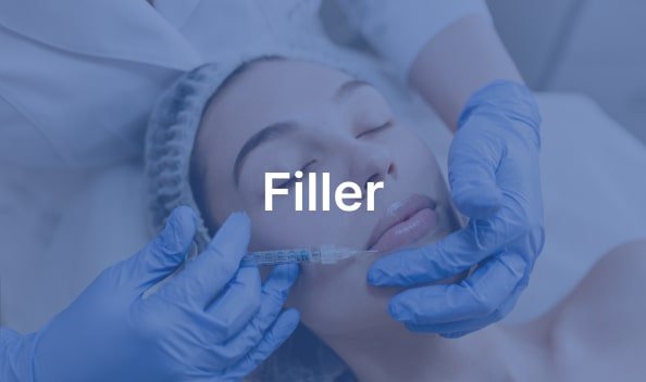 filler_treatment