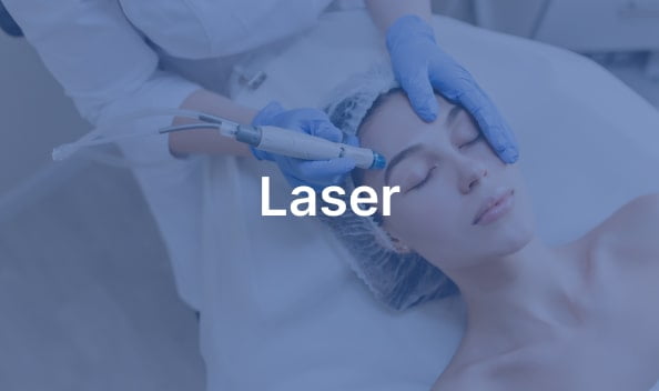 laser_treatment