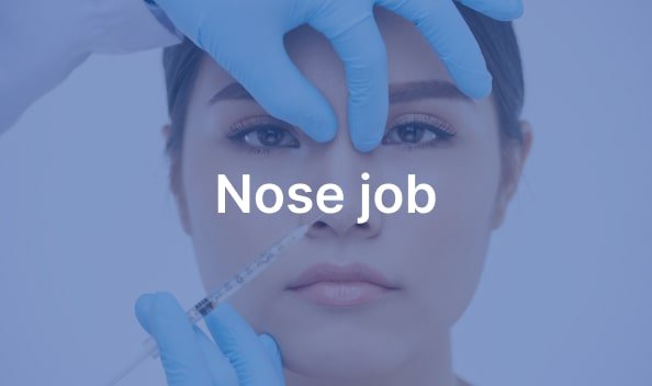 nose-job-treatment