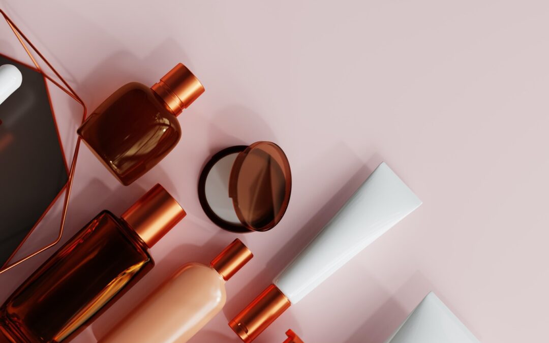 7 Tips Memilih Skincare untuk Kulit Berminyak
