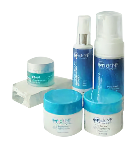 whitening-body-lotion