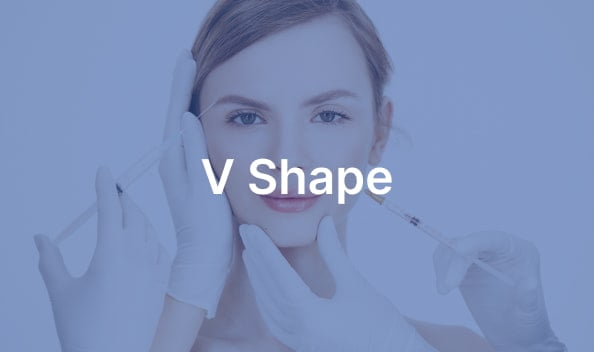 v-shape-treatment