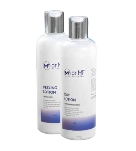 whitening-body-lotion
