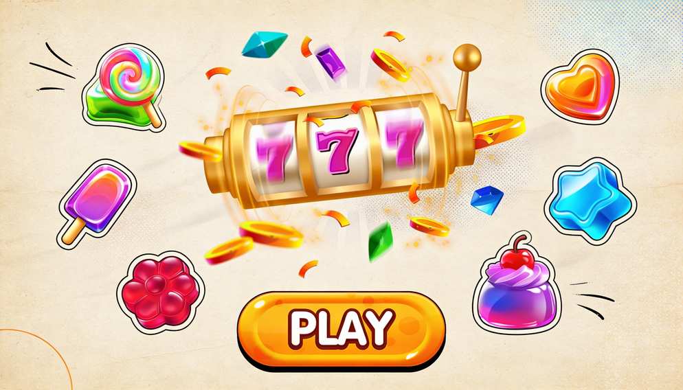 Instasino online Instasino online